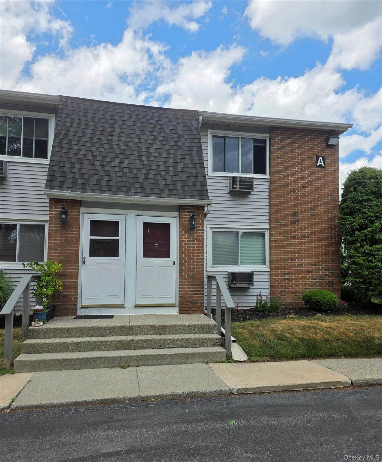 2740 South Road - Photo 1