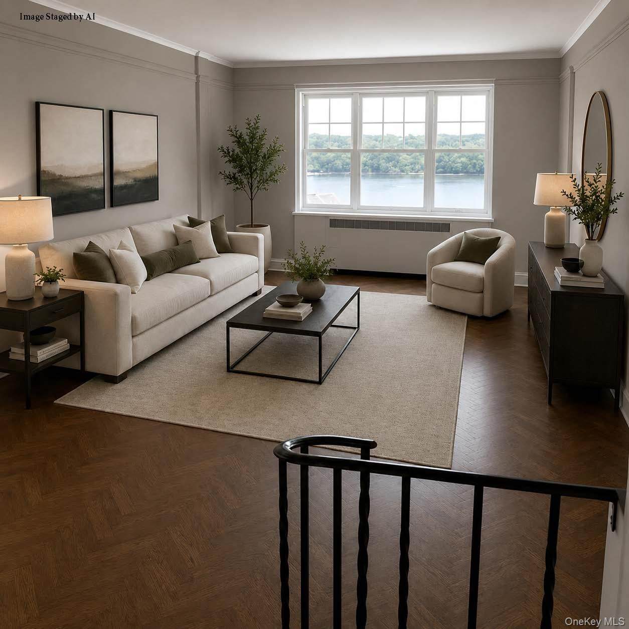 180 Cabrini - Photo 1