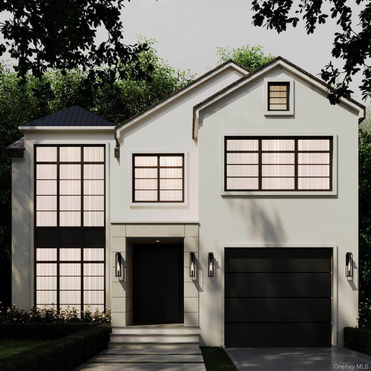 235 Oakwood Avenue - Photo 1