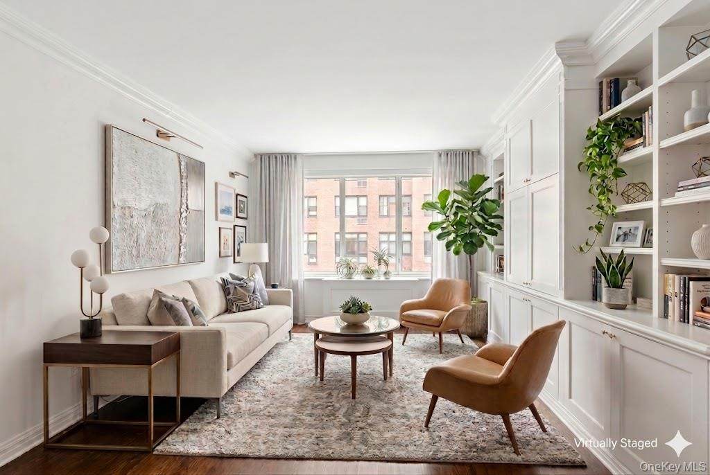 170 87th Street - Photo 1