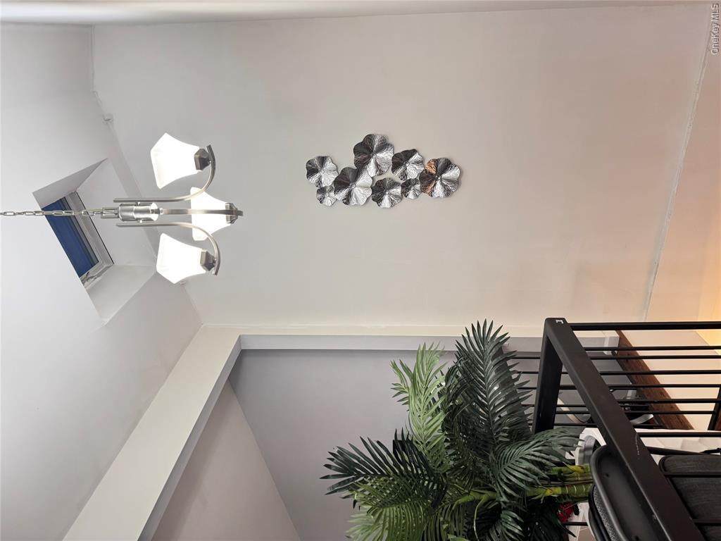 411 121st Street - Photo 1