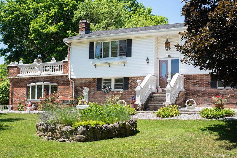 20 Craig Lane - Photo 1