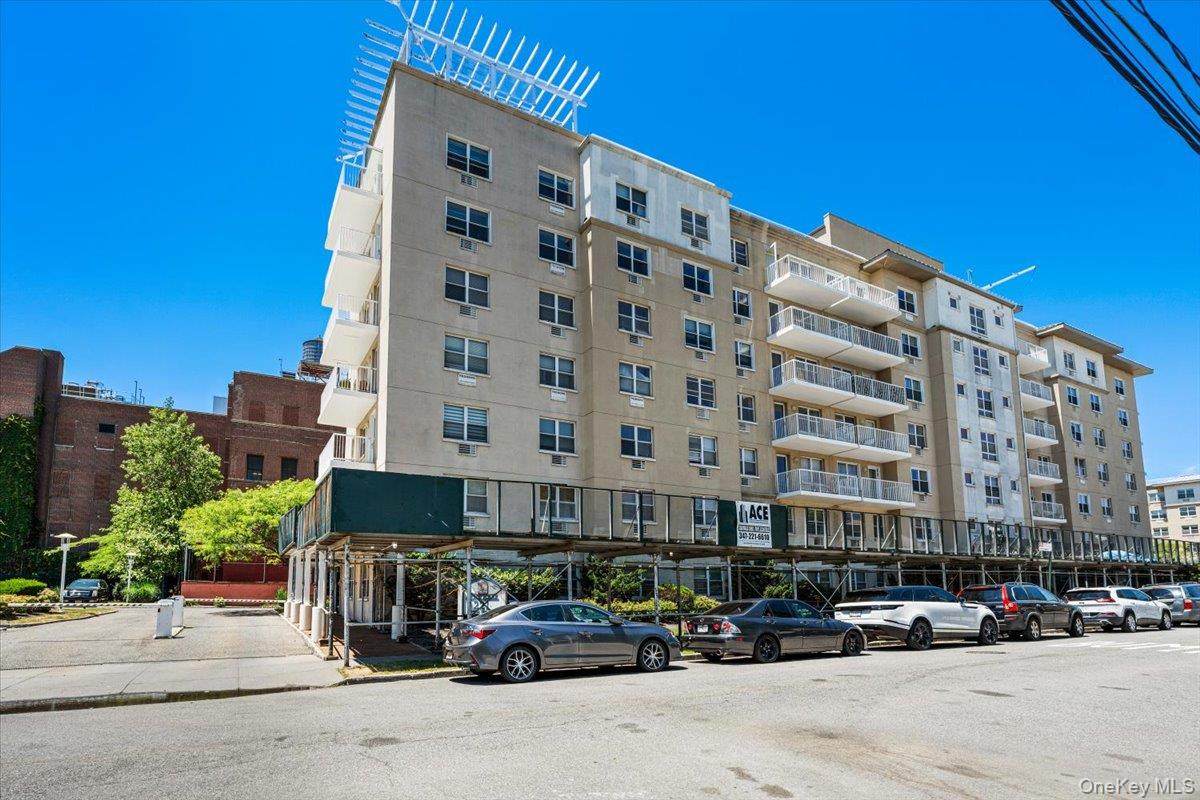 221 Beach 80th Street - Photo 1