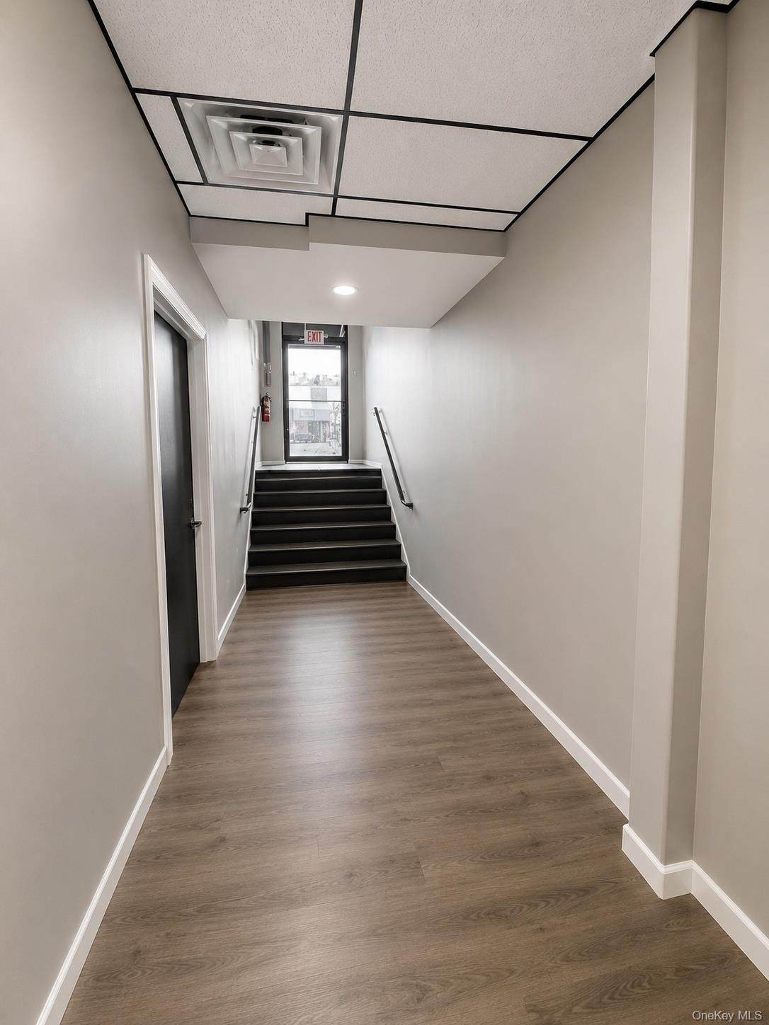 14 Main Street - Photo 1
