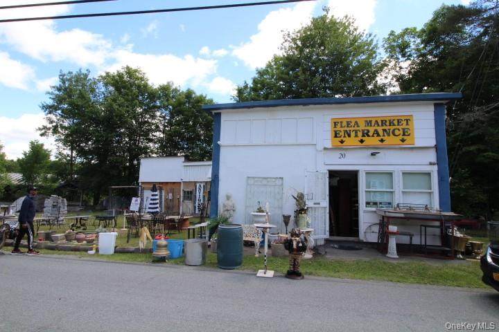 20 Creamery Road - Photo 1