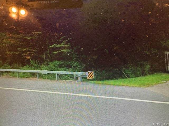 3564 Route 9 - Photo 1