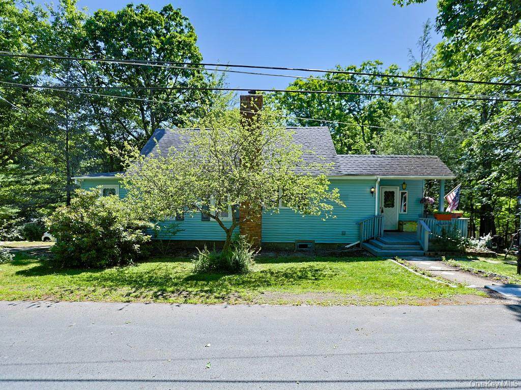 16 Highview Avenue - Photo 1