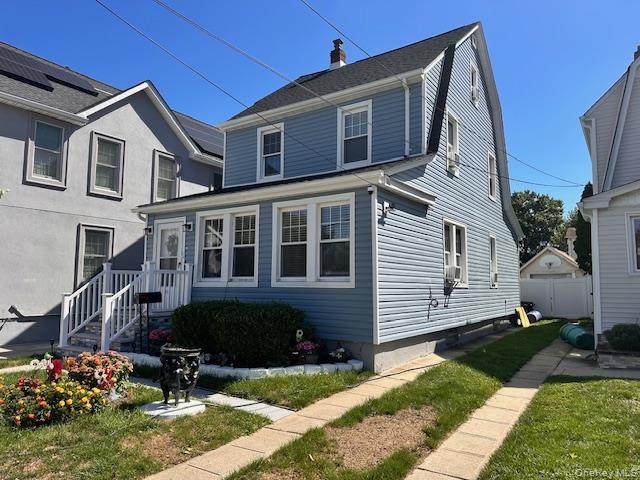 8815 Commonwealth Boulevard - Photo 1