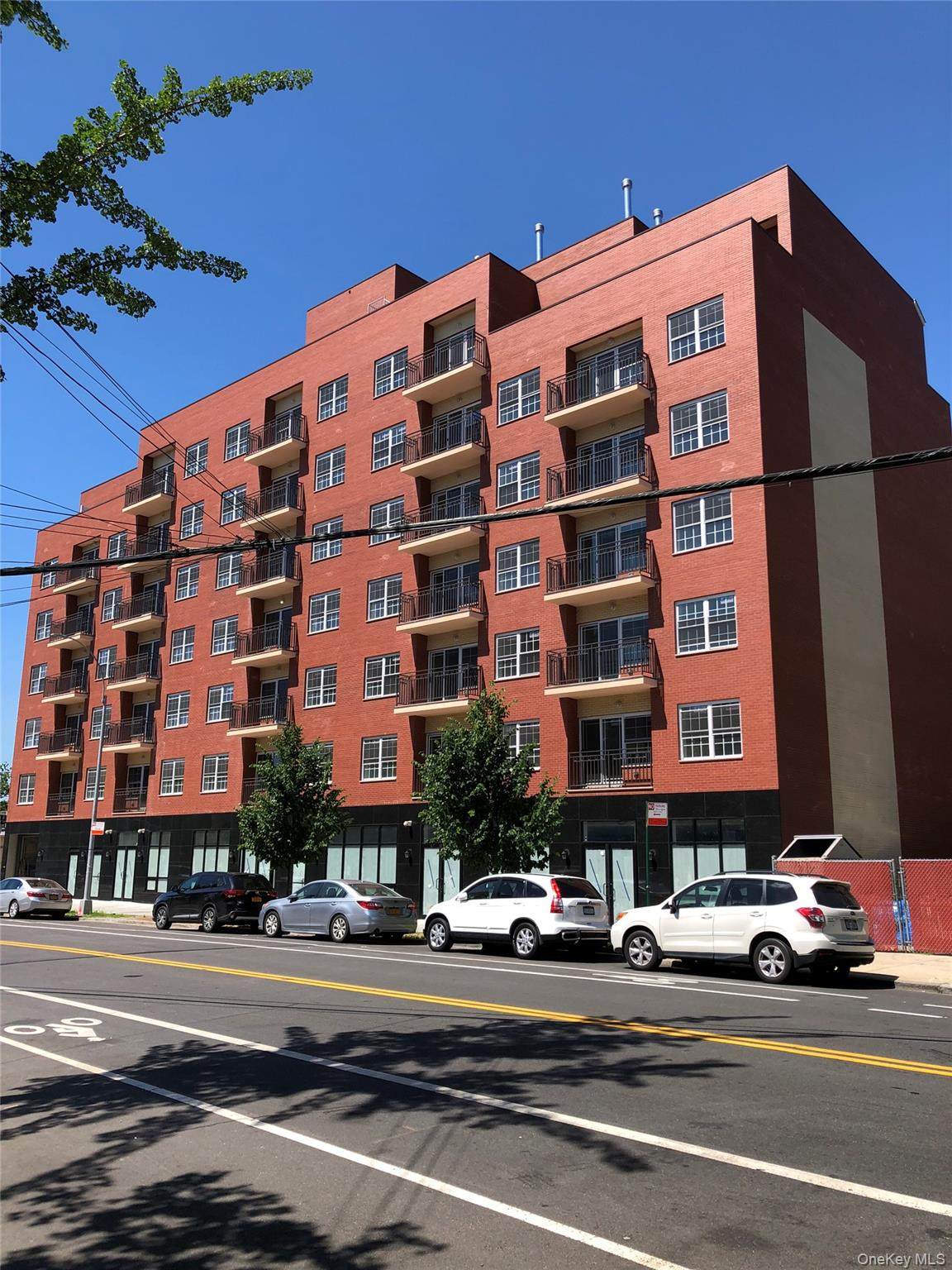 71-66 Parsons Boulevard - Photo 1