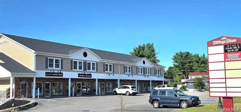 2419 Route 82 - Photo 1