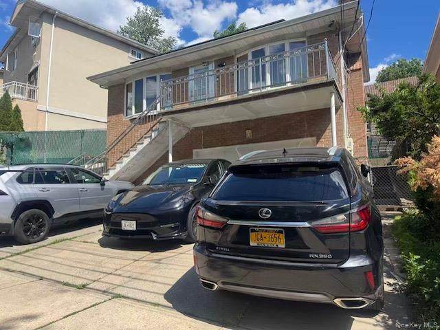 250-56 39th Road - Photo 1