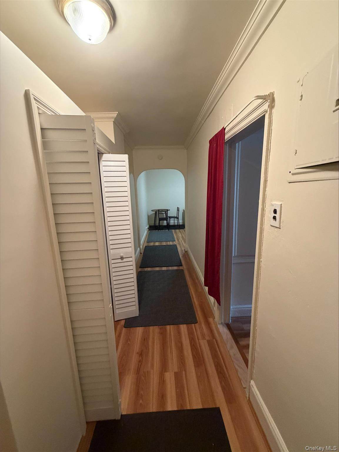 475 Bronx River Road - Photo 1