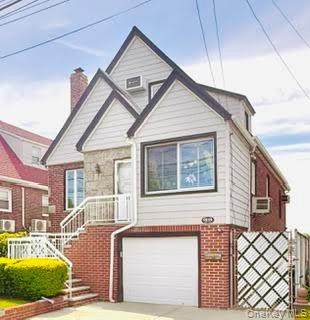 9404 157th Avenue - Photo 1