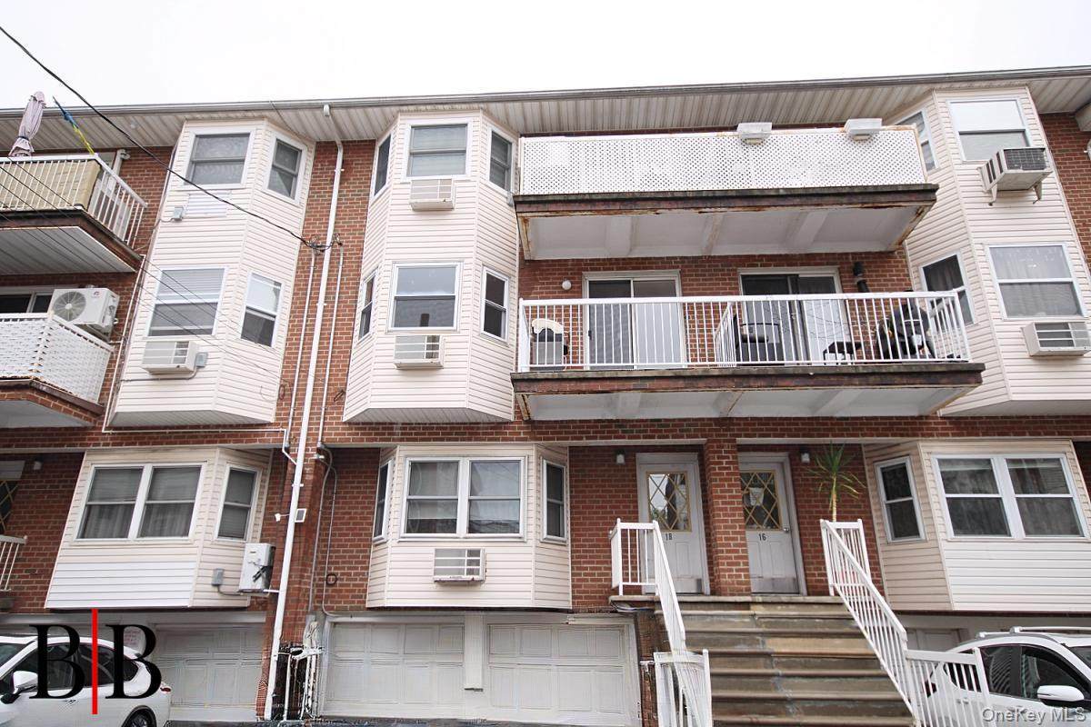 18 Cove Lane - Photo 1