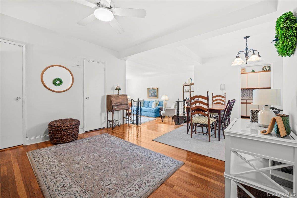 3601 Johnson Avenue - Photo 1