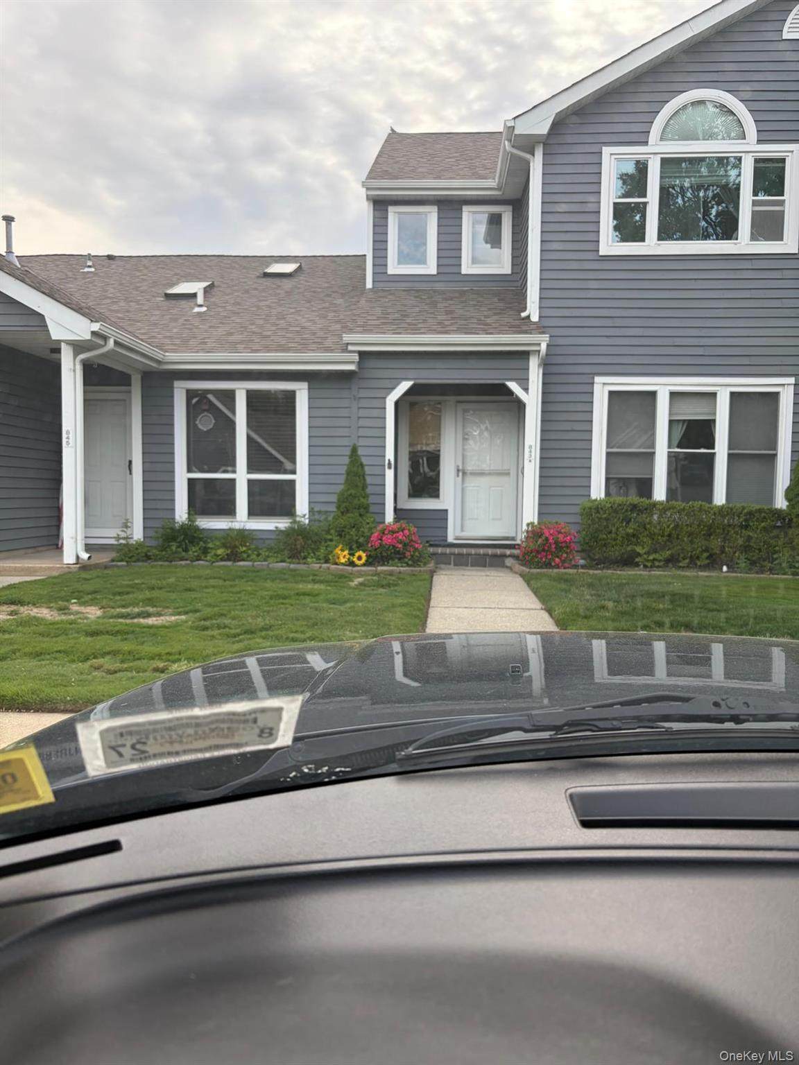 843 Spring Lake Drive - Photo 1