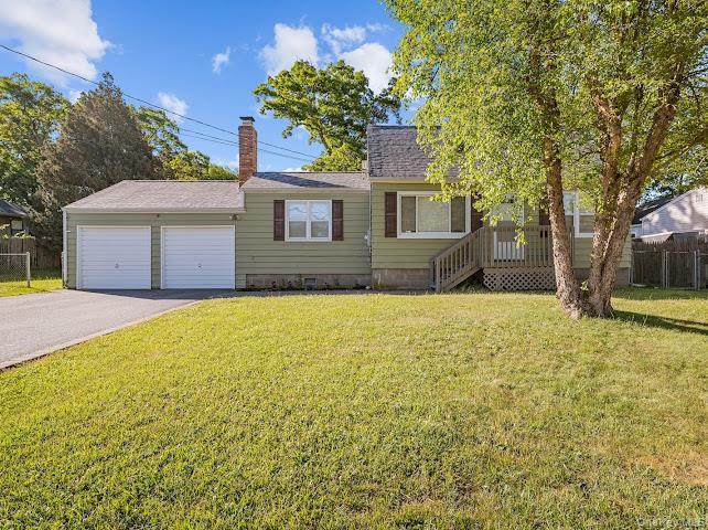16 Brushwood Drive - Photo 1