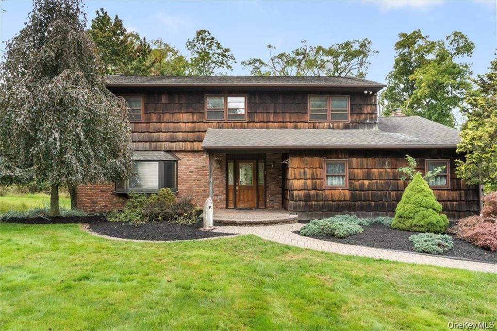 23 Cunningham Drive - Photo 1