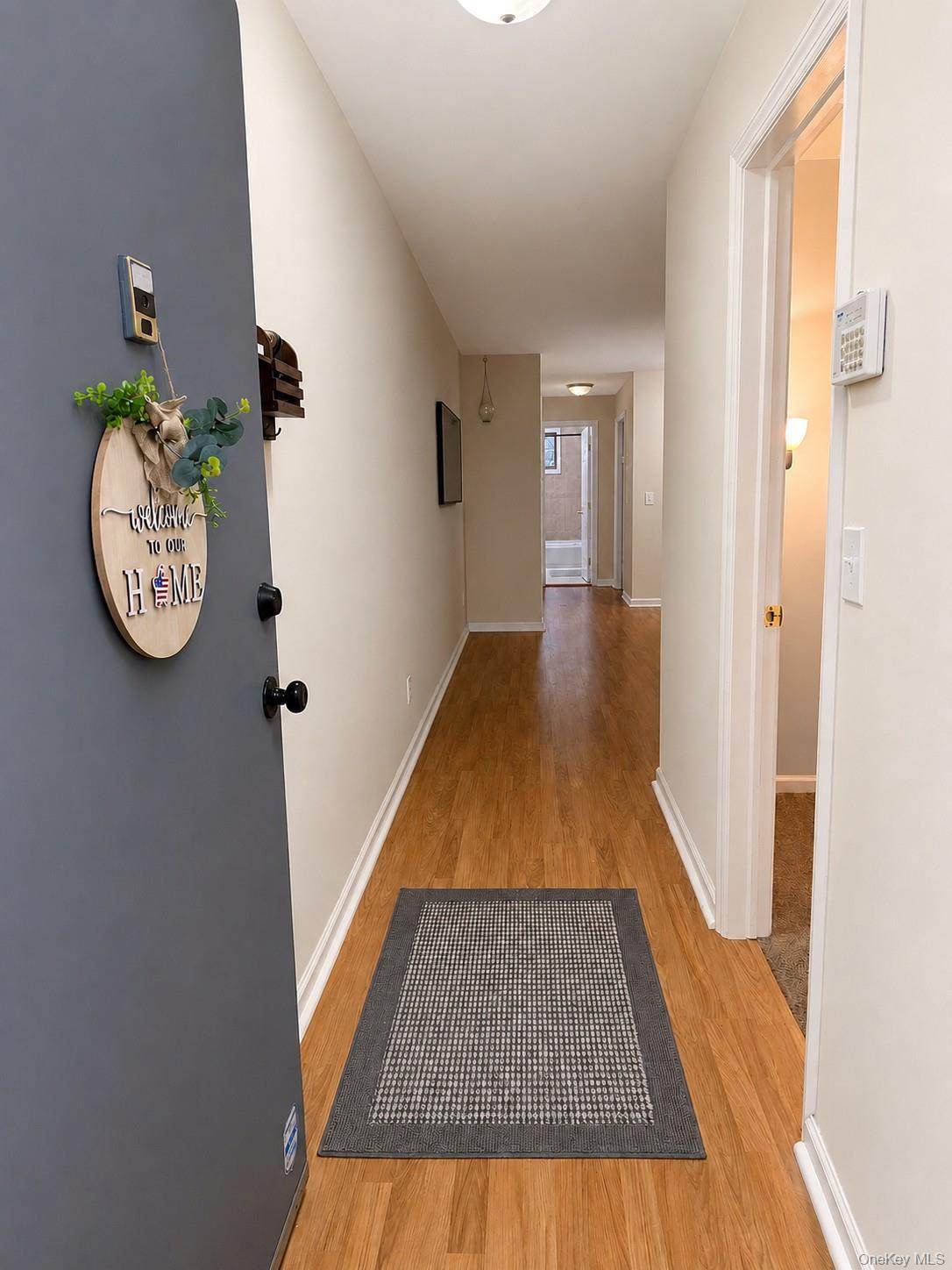 2423 Union Boulevard - Photo 1