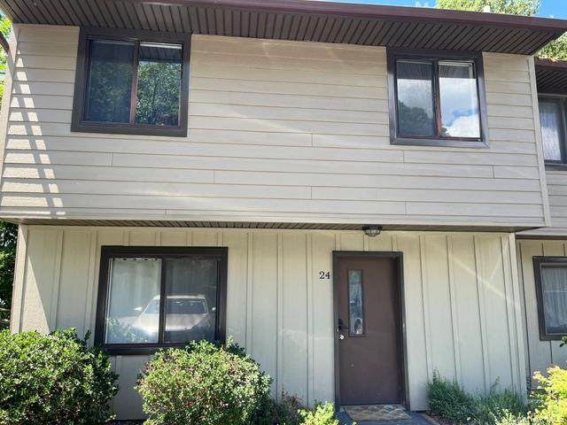 24 Hudson Heights Drive - Photo 1