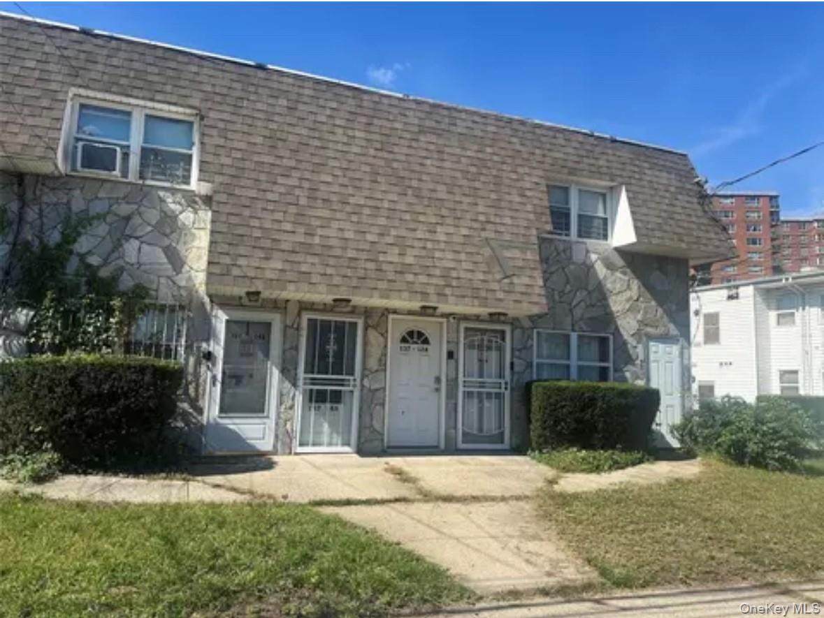 137-14 167th Street - Photo 1