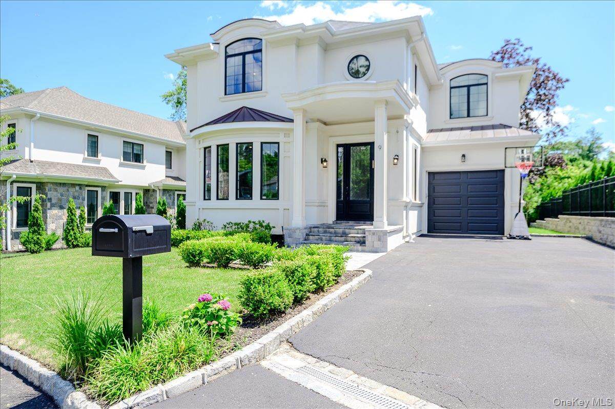 9 Greenway Terrace - Photo 1