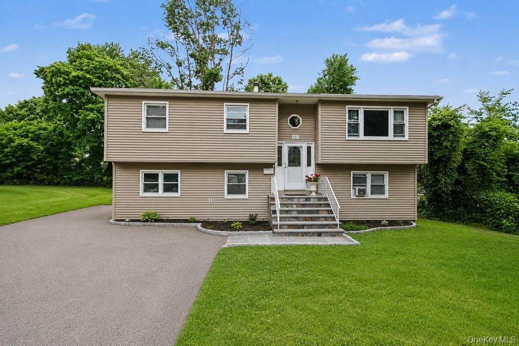 167 Kings Ferry Road - Photo 1
