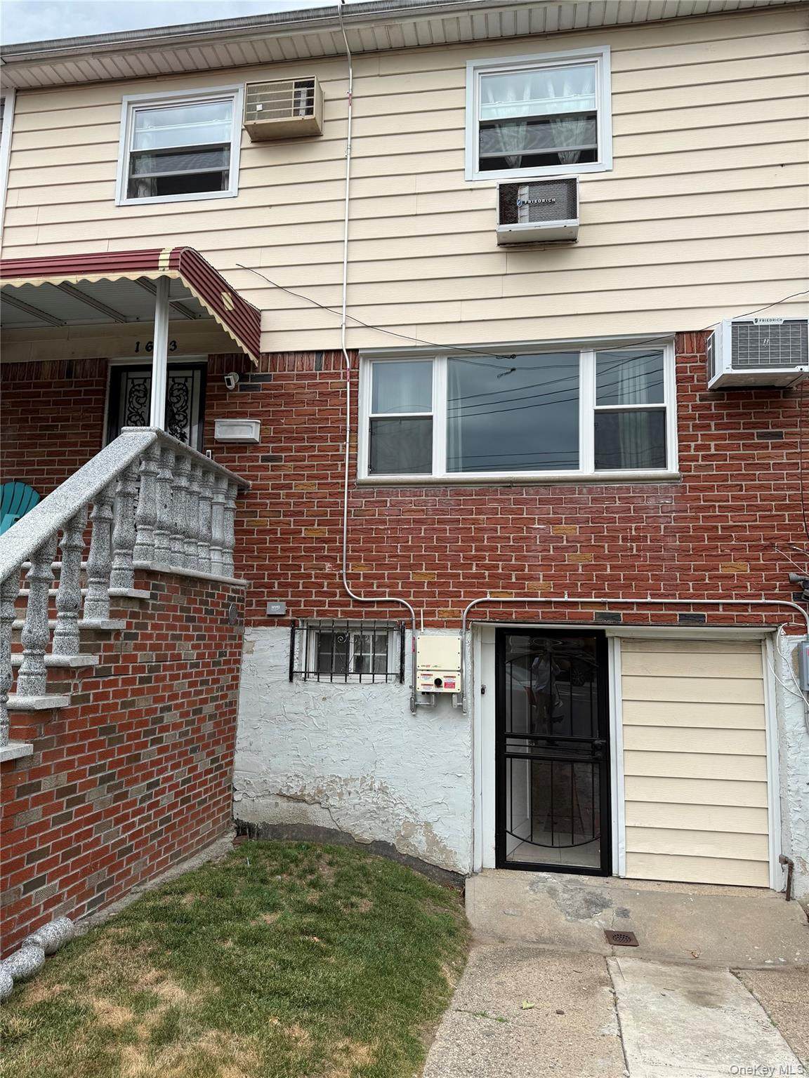 1633 Canarsie Road - Photo 1