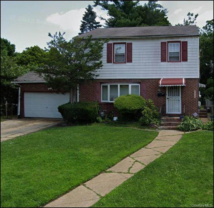65 William Street - Photo 1