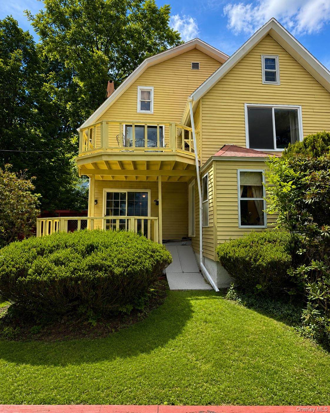 9 Smith Street - Photo 1