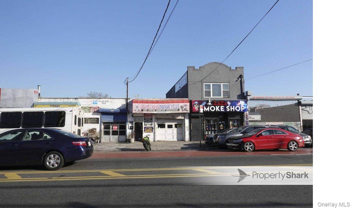 1643 Utica Avenue - Photo 1