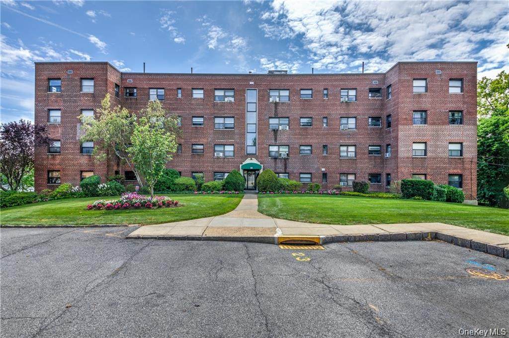 35 Shady Glen Court - Photo 1