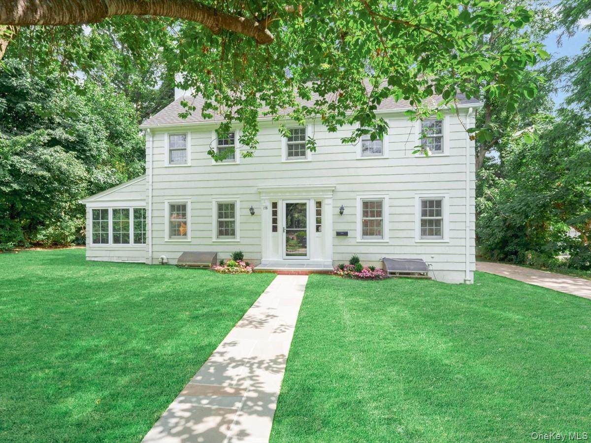 178 Overlook Avenue - Photo 1