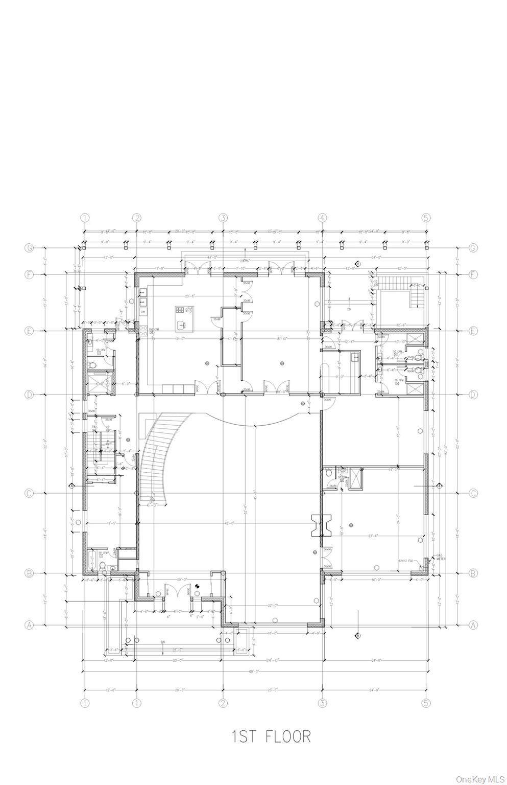 240-17 Poplar Street - Photo 1