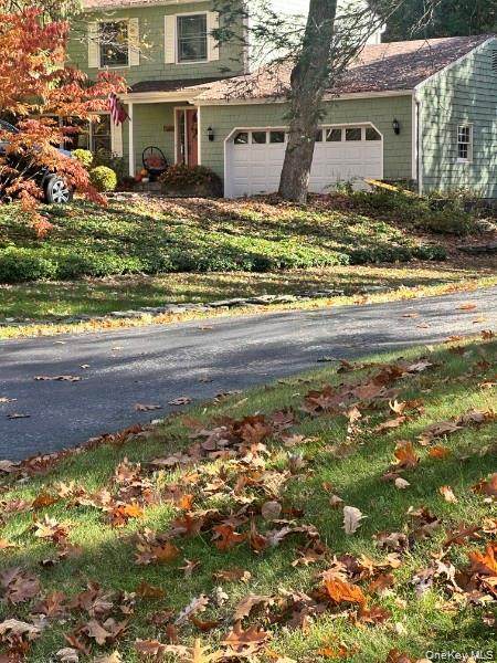 30 Hudson Drive - Photo 1