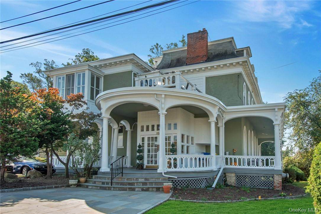 80 Church Street - Photo 1