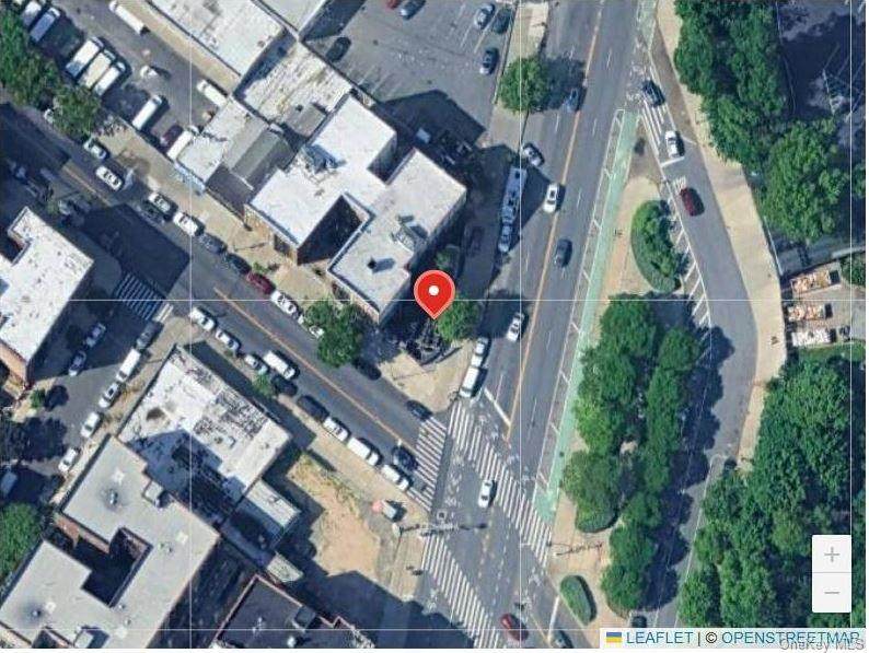 2231 Southern Boulevard - Photo 1