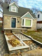 23107 126th Avenue - Photo 1