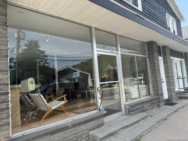 34 Main - Photo 1