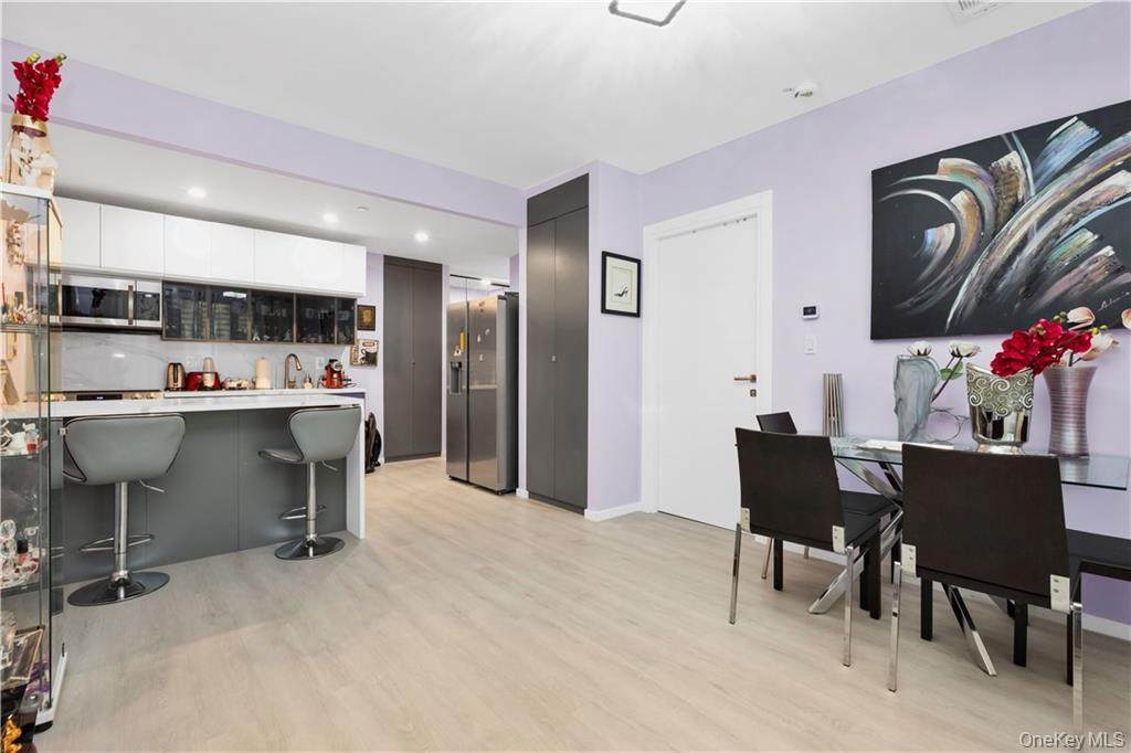 15 End Avenue - Photo 1