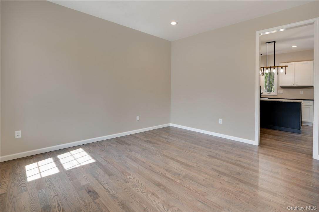 https://bt-photos.global.ssl.fastly.net/wpmls/orig_boomver_1_1017332-1.jpg