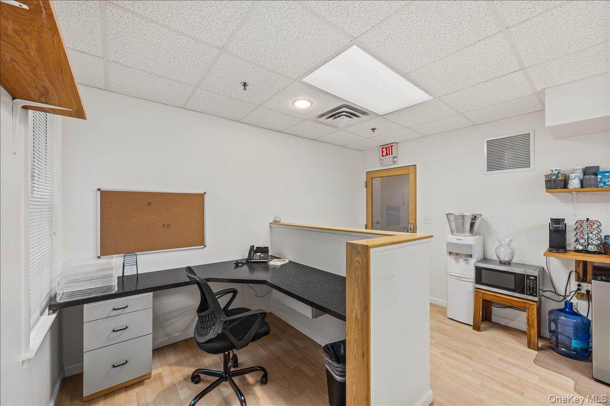 334 Underhill Avenue - Photo 1