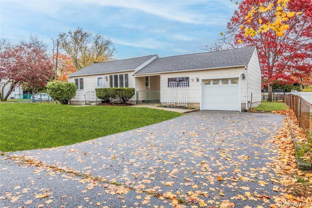 141 Wendy Drive - Photo 1