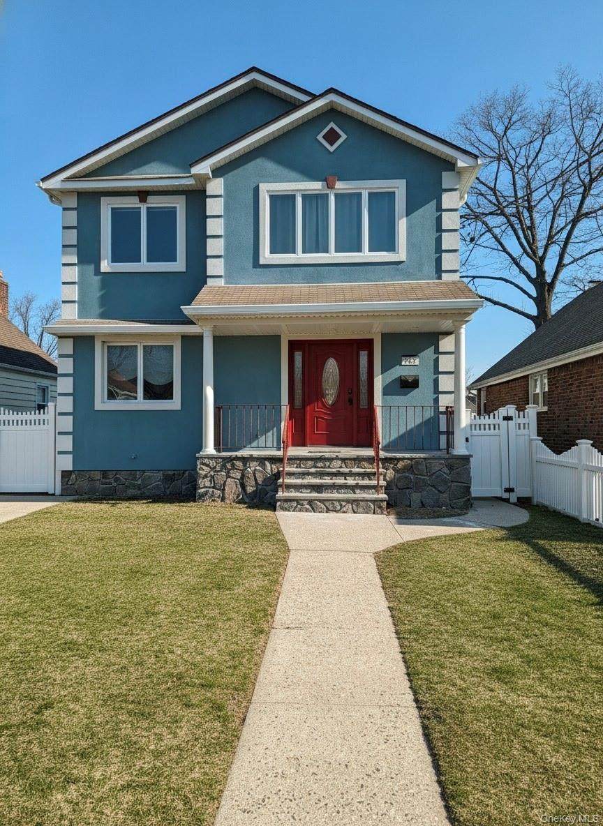 267 Seidman Place - Photo 1