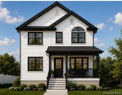 22 Surrey Lane - Photo 1