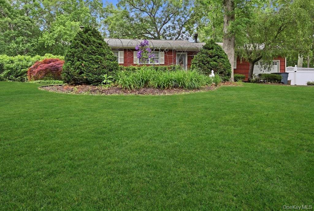 23 Flicker Drive - Photo 1