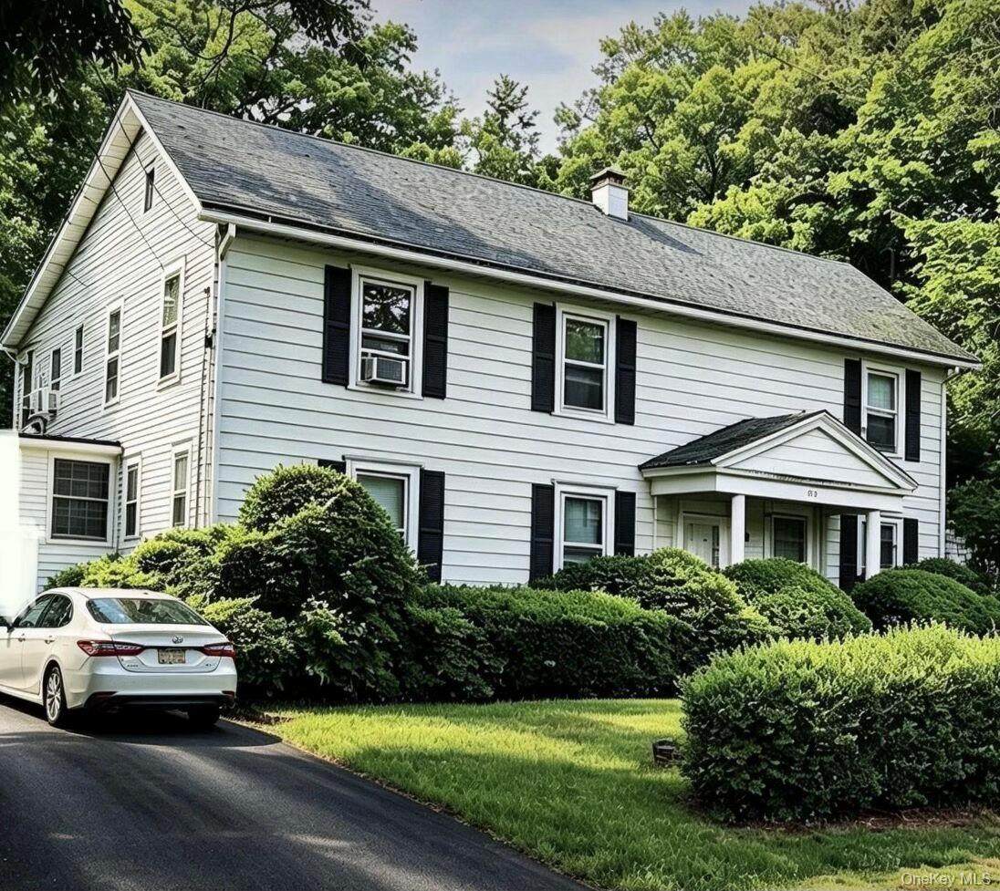 87 Susquehanna Avenue - Photo 1