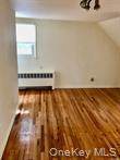 267 Haypath Road - Photo 13