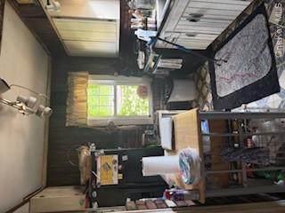 340 Plymouth Street - Photo 1