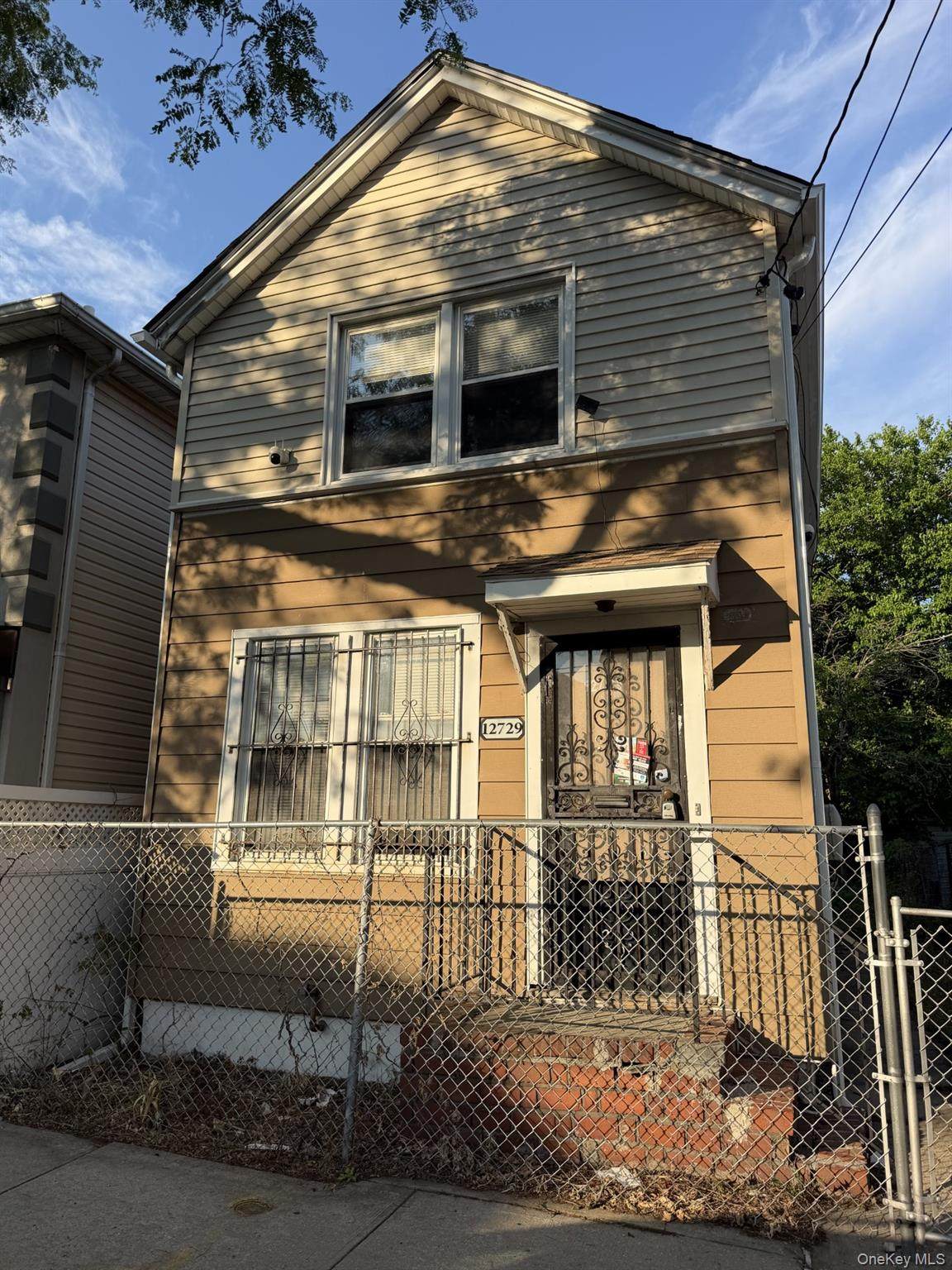12729 140th Street - Photo 1